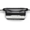 Lampade frontali Black Diamond Distance Lt 1100 Black Alloy