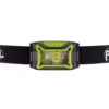 Lampade frontali Petzl Actik Core Green