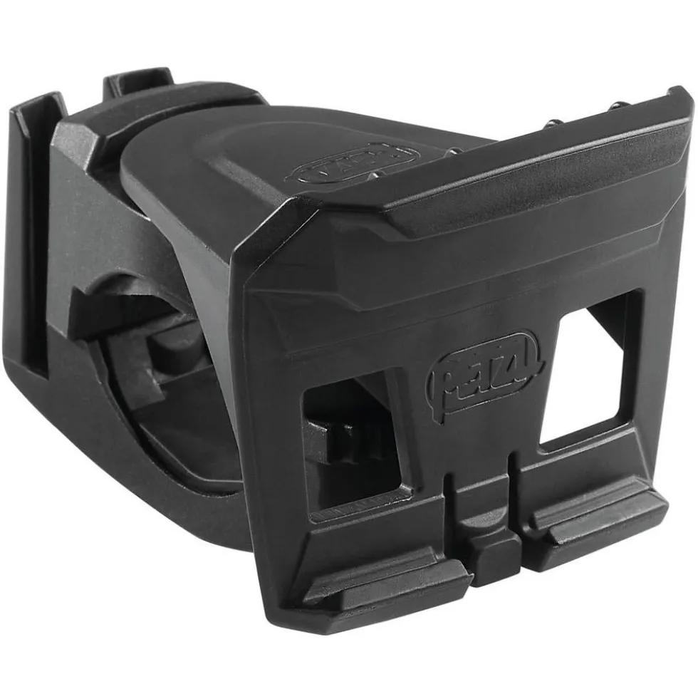 Lampade frontali Petzl Bike Adapt 2 Black