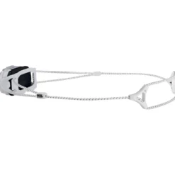 Lampade frontali Petzl Swift Lt White