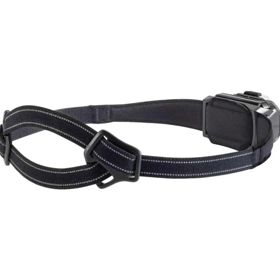 Lampade frontali Petzl Swift Rl Classic Black