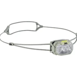 Lampade frontali Petzl Swift Lt Desert Green