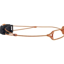Lampade frontali Petzl Swift Lt Black
