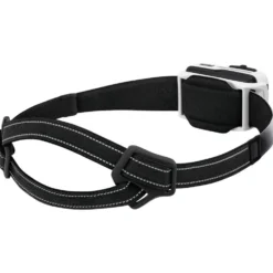 Lampade frontali Petzl Swift RL White