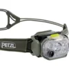 Lampade frontali Petzl Swift Rl Jungle Green