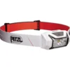 Lampade frontali Petzl Tikka Core White