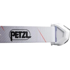 Lampade frontali Petzl Tikka Core White