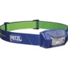 Lampade frontali Petzl Tikka Core Blue