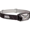 Lampade frontali Petzl Tikka Black