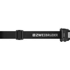 Lampade frontali Zweibruder Zb5H Headlamp 1000Lm