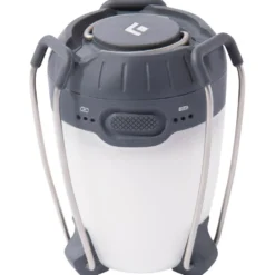 Lanterne Black Diamond Apollo Graphite