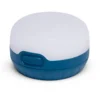 Lanterne Black Diamond Moji Azul