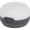 Lanterne Black Diamond Moji Graphite