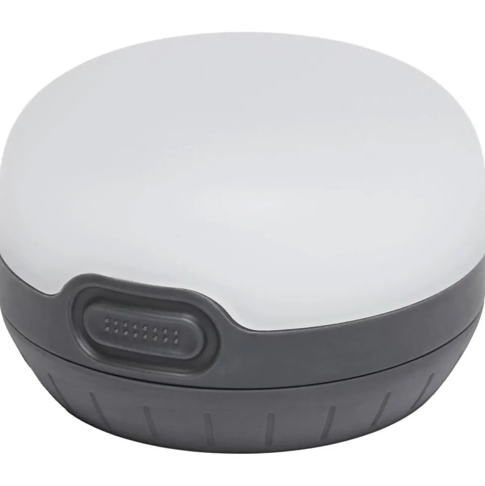 Lanterne Black Diamond Moji Graphite