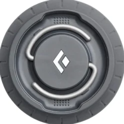 Lanterne Black Diamond Moji Graphite