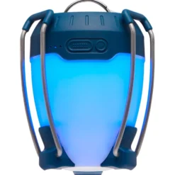 Lanterne Black Diamond Orbiter 650 Ink Blue