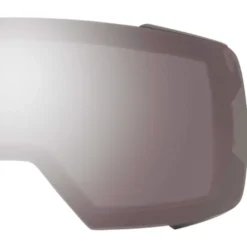 Lenti maschera da sci Smith I/O Mag XL Chromapop Sun Platinum