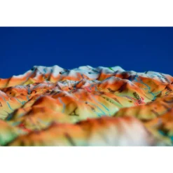 Les Portes Du Soleil + Cornice