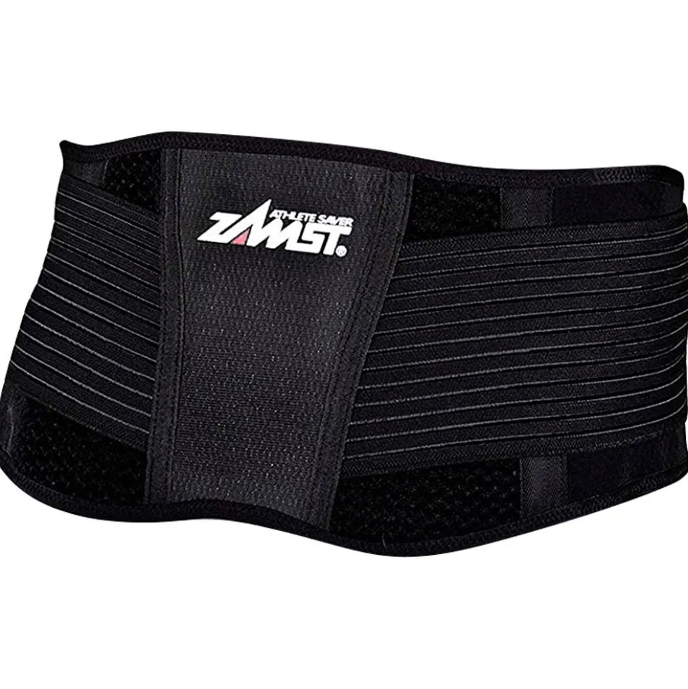 Lombare Zamst Zw-5