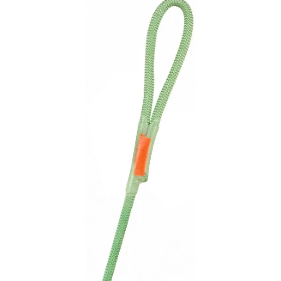 Longe arrampicata Beal Dynaclip