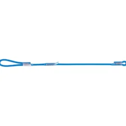 Longe arrampicata Beal Expresso