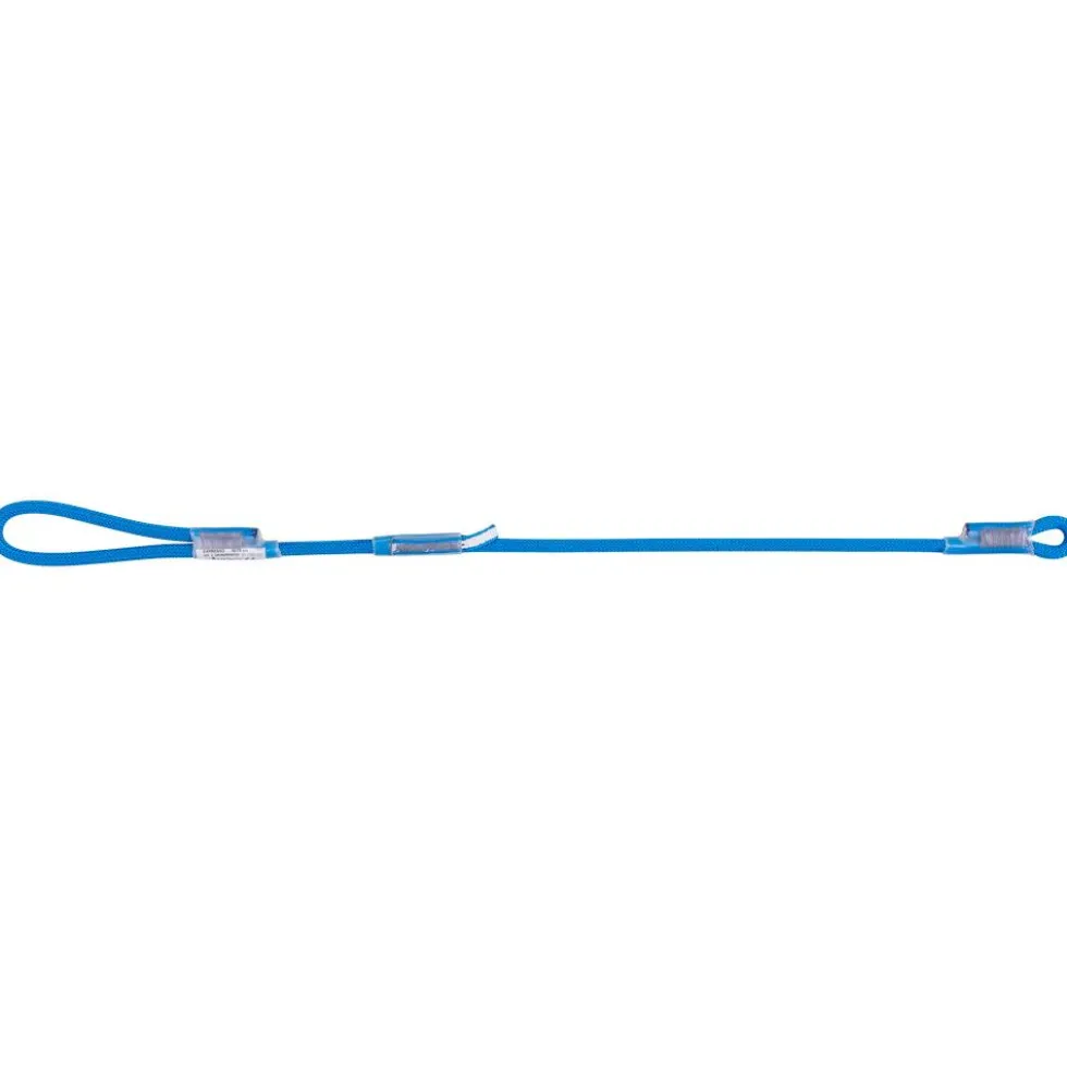 Longe arrampicata Beal Expresso