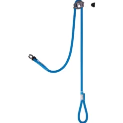 Longe arrampicata C.A.M.P. Reel