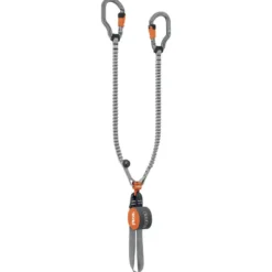 Longe via Ferrata Petzl Scorpio® Vertigo SW