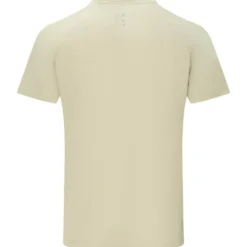 Maglietta da trail DARE2B Tech II tee Abbeystone