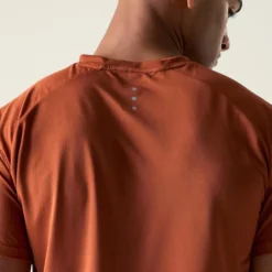 Maglietta da trail DARE2B Tech II tee Arabian Spice