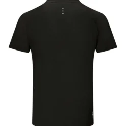 Maglietta da trail DARE2B Tech II tee Black