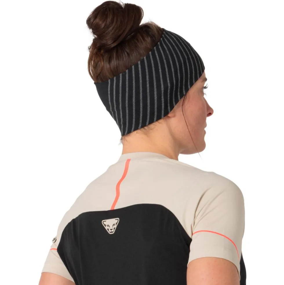 Maglietta da trail Dynafit Alpine Pro W SS Overcast