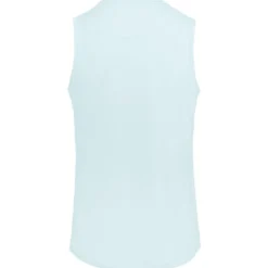 Maglietta da trail Kari Traa Ava Tanktop Aquatic
