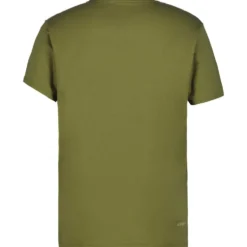 Maglietta da trekking Icepeak Beeville Vert