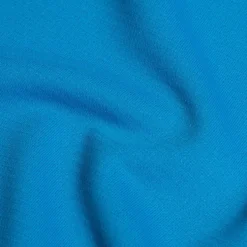 Maglietta da trekking Mammut Ducan Fast Light Glacier Blue