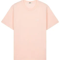 Maglietta Jott Pedro Salty Nude