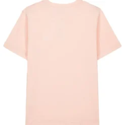 Maglietta Jott Pedro Salty Nude