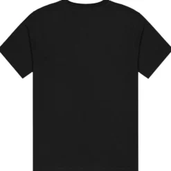 Maglietta Picture Adak Black