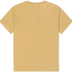 Maglietta Picture Basement Printed Tee Lark