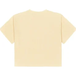 Maglietta Picture Hampy Tee Shirt Wood Ash