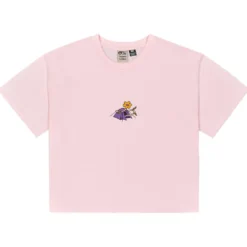 Maglietta Picture Keynee Ballerina