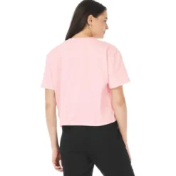 Maglietta Picture Keynee Ballerina