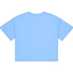 Maglietta Picture Keynee Tee Shirt Vista Blue