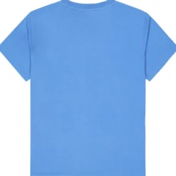 Maglietta Picture Lil Cork Serenity Blue