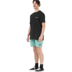 Maglietta Picture Suniseko Black
