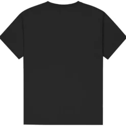 Maglietta Picture Toanah Black