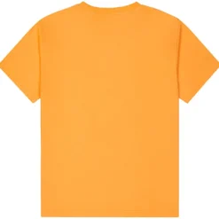 Maglietta Picture Yorra Blazing Orange