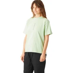 Maglietta Picture Yovel Tender Green