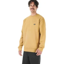 Maglione Picture Essential Crew Lark