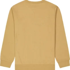 Maglione Picture Essential Crew Lark